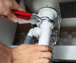 About Emergency plumbing pros Blue Rapids, KS